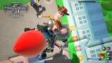 体験版配信　問いボックs