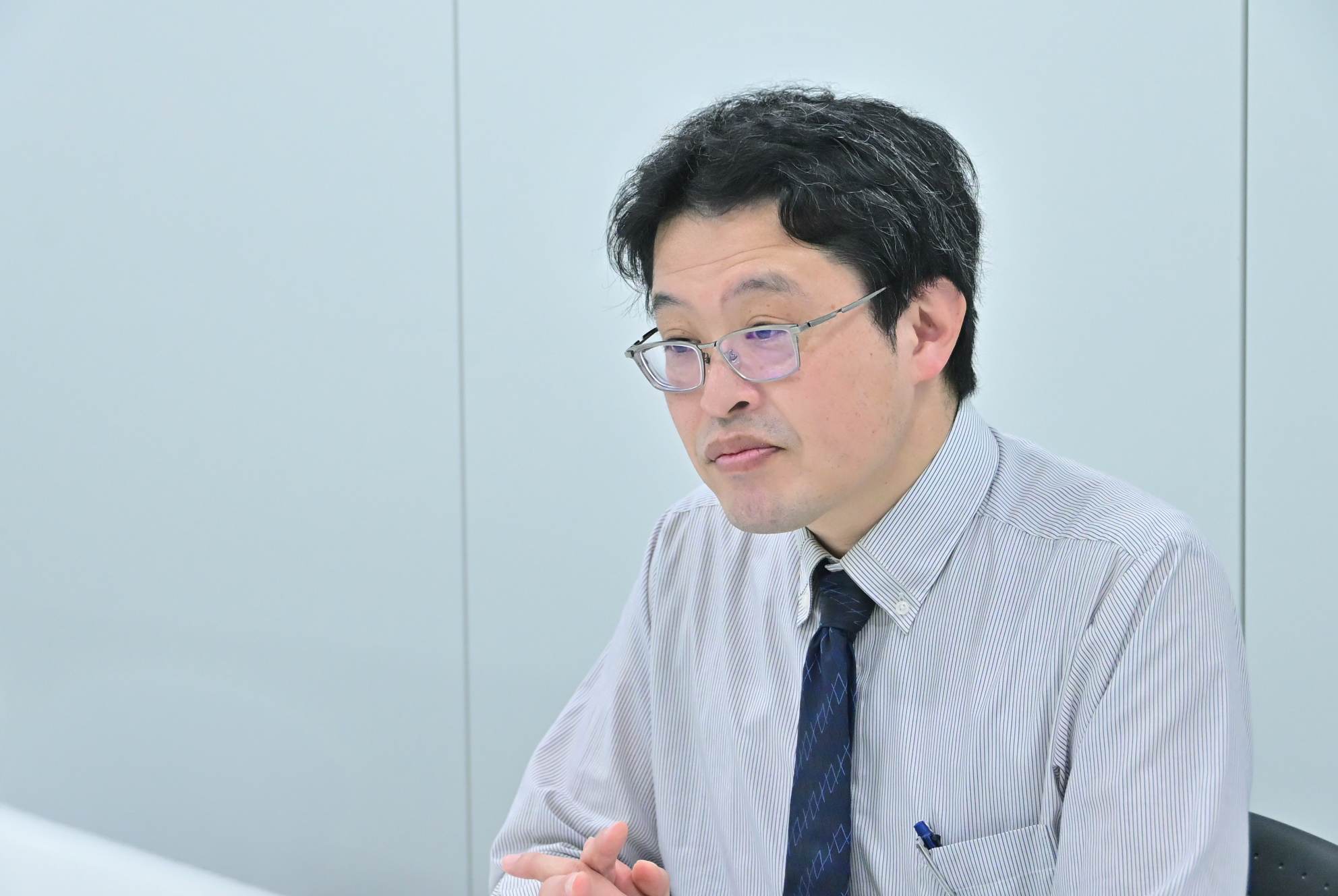 謎多き「始祖王」継体天皇の実像に迫るの画像