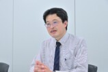 謎多き「始祖王」継体天皇の実像に迫るの画像
