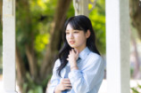 『今日、好きになりました。ラヨーン編』5話より