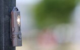 純チタン製超小型LEDライト『LUNADA T2』登場の画像