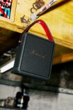 Marshall『Stockwell III』6月10日発売の画像