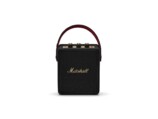 Marshall『Stockwell III』6月10日発売の画像