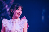 @onefive（撮影＝きるけ。）