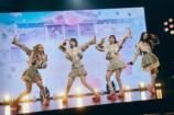 @onefive（撮影＝きるけ。）