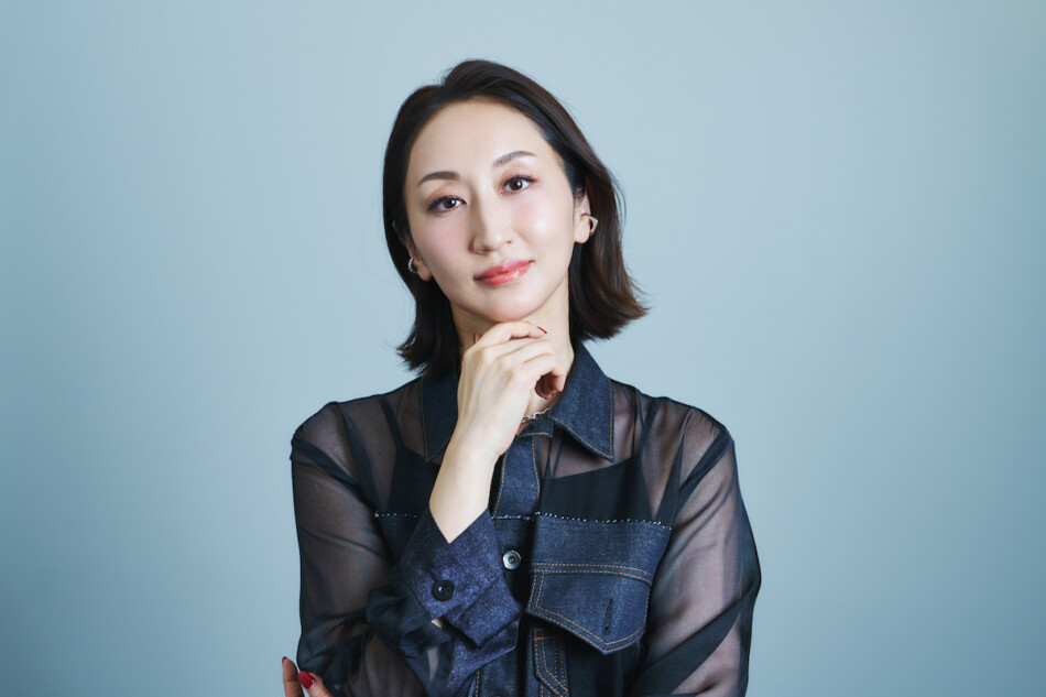 Ms.OOJAの“美学”と“想い”が実現した昭和と令和の再接続 『Ms.ENKA』が