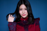 寺尾音々（撮影＝はぎひさこ）