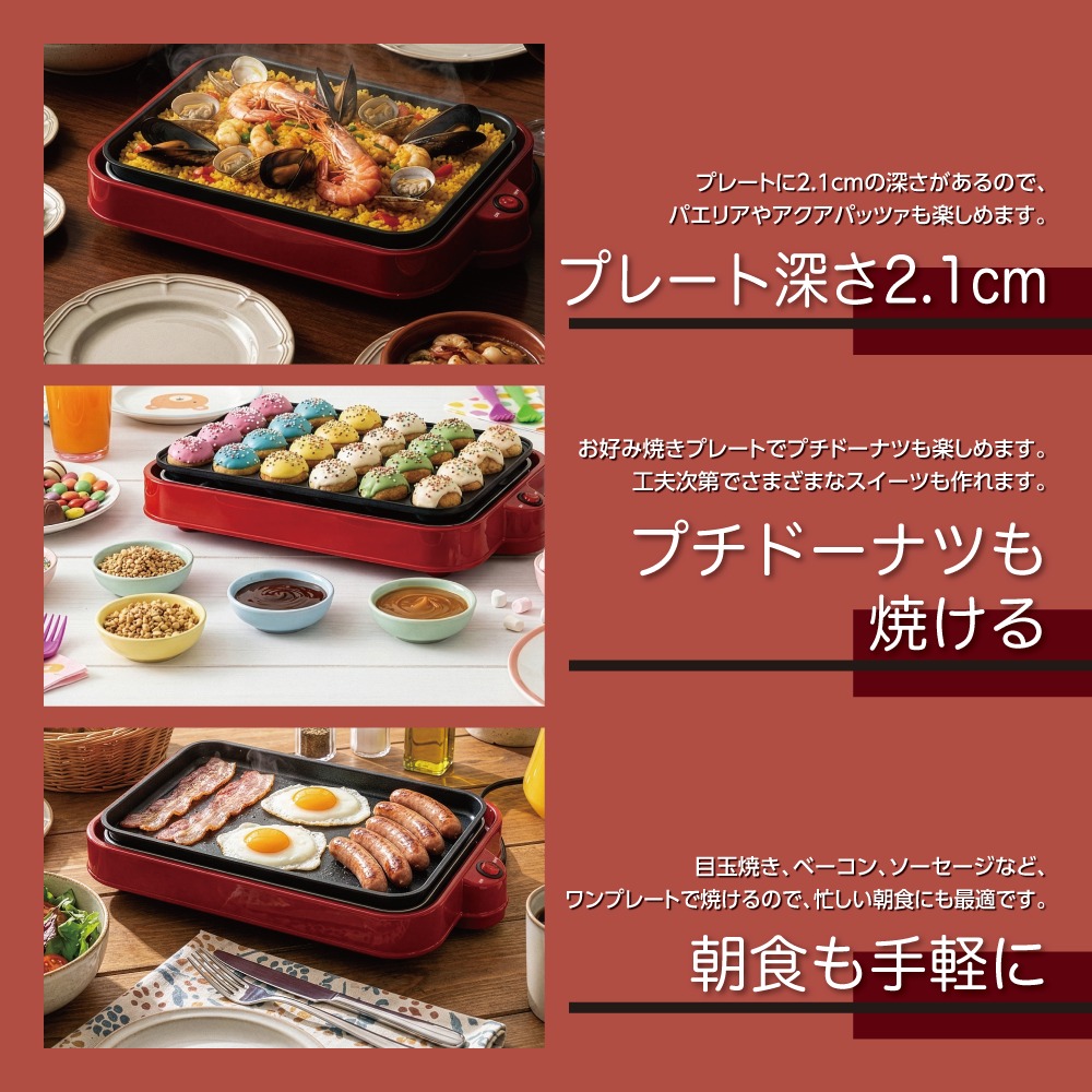 利用用途