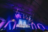 『SHOW-WA 2nd Concert Tour 2026 “道” -大千穐楽-』