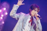 『SHOW-WA 2nd Concert Tour 2026 “道” -大千穐楽-』