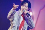 『SHOW-WA 2nd Concert Tour 2026 “道” -大千穐楽-』