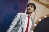 『SHOW-WA 2nd Concert Tour 2026 “道” -大千穐楽-』