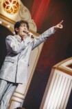 『SHOW-WA 2nd Concert Tour 2026 “道” -大千穐楽-』