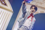 『SHOW-WA 2nd Concert Tour 2026 “道” -大千穐楽-』