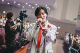 『SHOW-WA 2nd Concert Tour 2026 “道” -大千穐楽-』