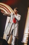 『SHOW-WA 2nd Concert Tour 2026 “道” -大千穐楽-』