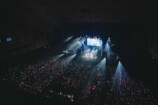 『SHOW-WA 2nd Concert Tour 2026 “道” -大千穐楽-』