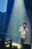 『SHOW-WA 2nd Concert Tour 2026 “道” -大千穐楽-』