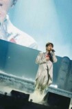 『SHOW-WA 2nd Concert Tour 2026 “道” -大千穐楽-』