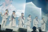 『SHOW-WA 2nd Concert Tour 2026 “道” -大千穐楽-』