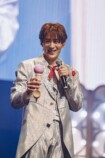 『SHOW-WA 2nd Concert Tour 2026 “道” -大千穐楽-』