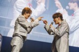 SHOW-WA、悲願の日本武道館へと続く“道”の画像