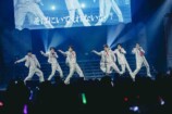 『SHOW-WA 2nd Concert Tour 2026 “道” -大千穐楽-』