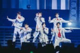 『SHOW-WA 2nd Concert Tour 2026 “道” -大千穐楽-』