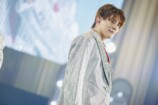 『SHOW-WA 2nd Concert Tour 2026 “道” -大千穐楽-』