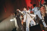 『SHOW-WA 2nd Concert Tour 2026 “道” -大千穐楽-』