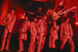 『SHOW-WA 2nd Concert Tour 2026 “道” -大千穐楽-』