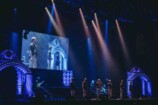 『SHOW-WA 2nd Concert Tour 2026 “道” -大千穐楽-』