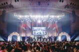 『SHOW-WA 2nd Concert Tour 2026 “道” -大千穐楽-』