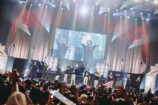 『SHOW-WA 2nd Concert Tour 2026 “道” -大千穐楽-』