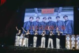 『SHOW-WA 2nd Concert Tour 2026 “道” -大千穐楽-』