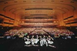 『SHOW-WA 2nd Concert Tour 2026 “道” -大千穐楽-』