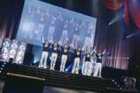 『SHOW-WA 2nd Concert Tour 2026 “道” -大千穐楽-』