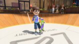 Mii
