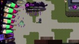 『呪術廻戦 RUMBLE: SURVIVATON』スクリーンショット