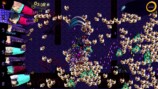 『呪術廻戦 RUMBLE: SURVIVATON』スクリーンショット