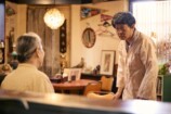 『田鎖ブラザーズ』は山中崇の代表作にの画像