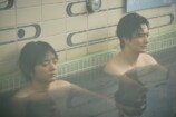 『田鎖ブラザーズ』は山中崇の代表作にの画像