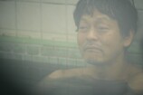 『田鎖ブラザーズ』は山中崇の代表作にの画像