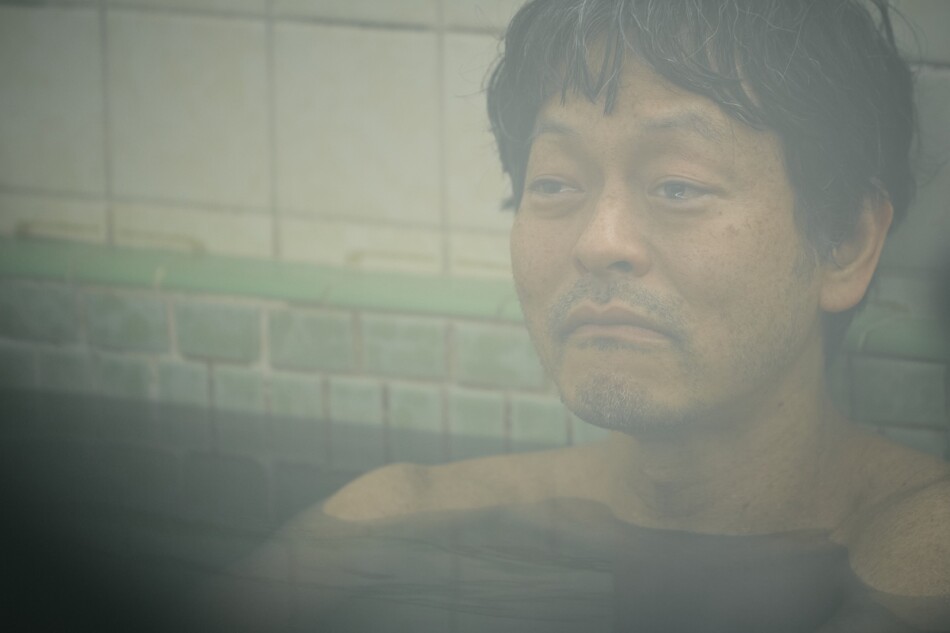 『田鎖ブラザーズ』は山中崇の代表作に