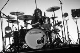 The Novembers（撮影＝宮下太輔）