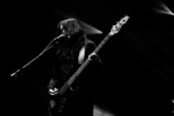 The Novembers（撮影＝宮下太輔）