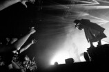 The Novembers（撮影＝宮下太輔）