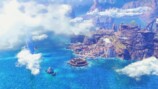 「アンシャル」スクリーンショット