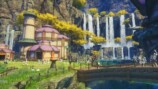 「アンシャル」スクリーンショット