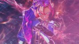 エレノア